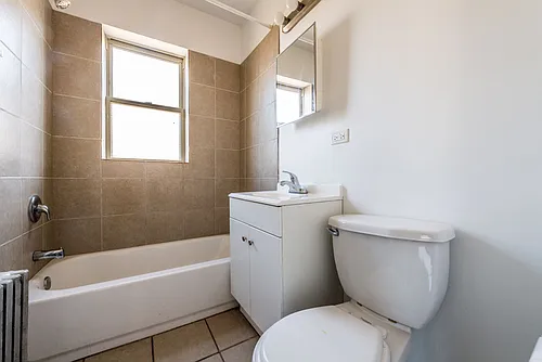 7701 S Stewart Ave Chicago, IL 60620 Photo 1