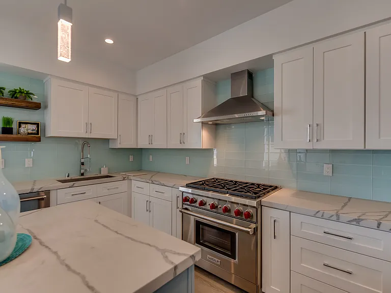1 Eastwind St #101 — Photo 7