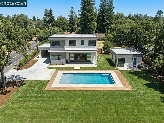 5th image of 3894 El Nido Ranch Rd