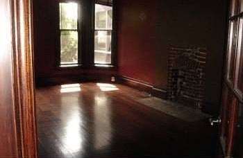 5th image of 801 E Edgeware Rd