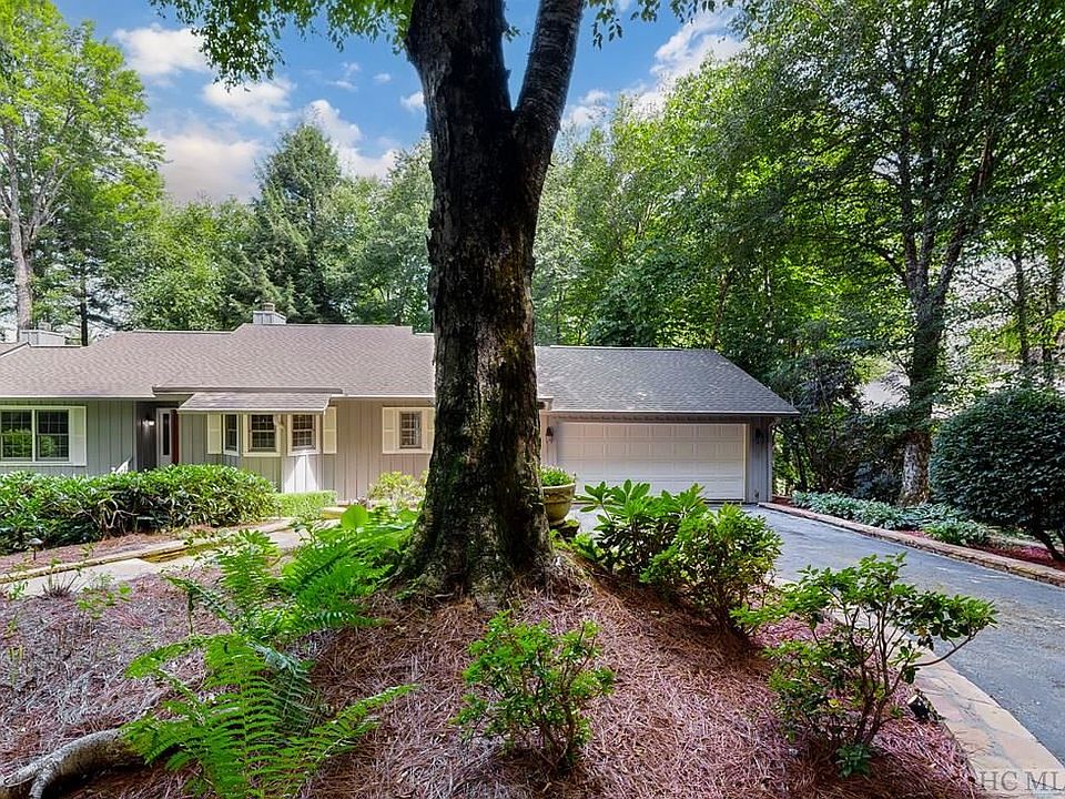 10 Lake Villa Ct, Highlands, NC 28741 Zillow