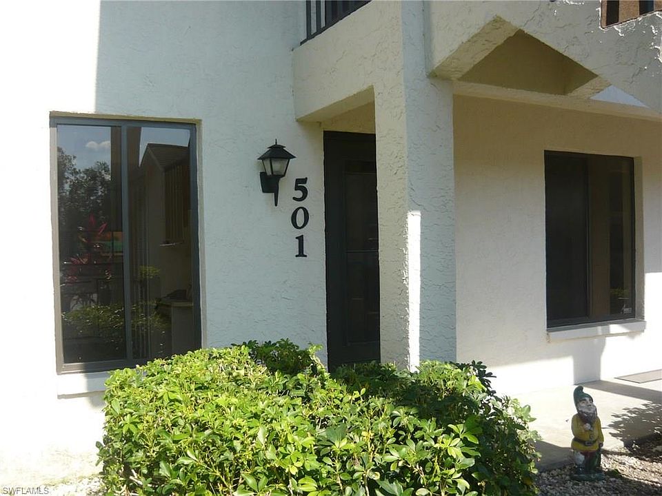 1st image of 15140 Riverbend Blvd APT 501