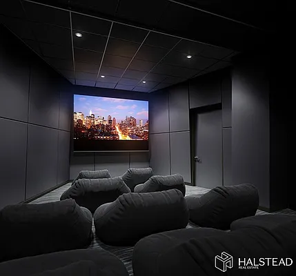 Rented by Halstead Real Estate | media 25