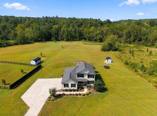 2848 Garners Creek Rd, Dickson, TN 37055