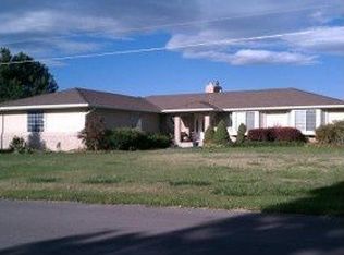 11512 S 2950 W, South Jordan, UT 84095