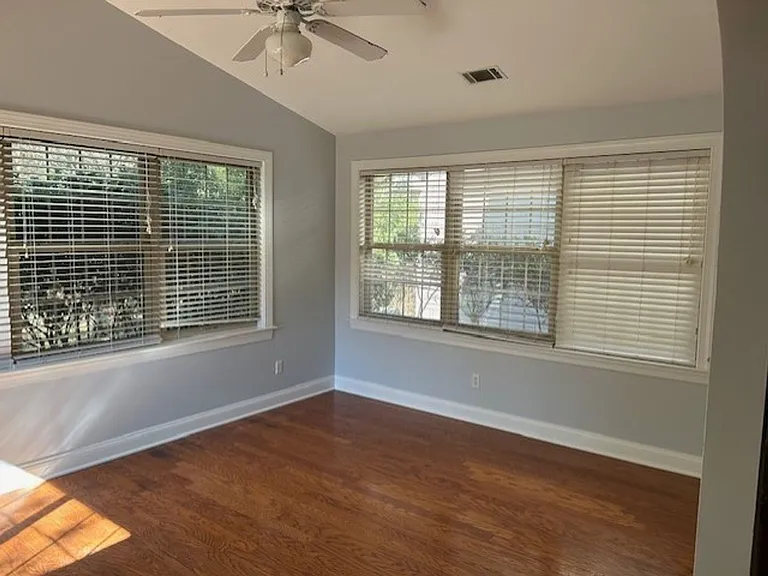 268 Ceasar Pl — Photo 6