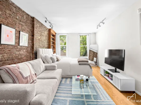 147 Sullivan Street image 1 of 9