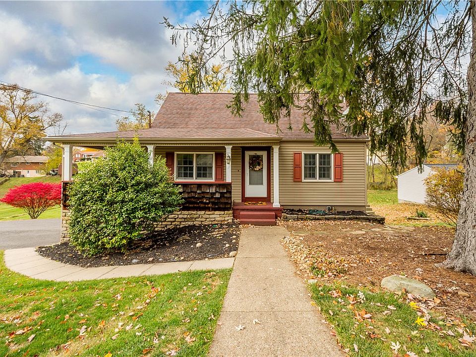 1st image of 5976 McPherson Ave