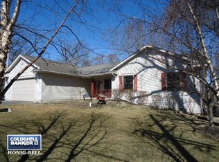 2920 Bull Valley Rd, McHenry, IL 60050