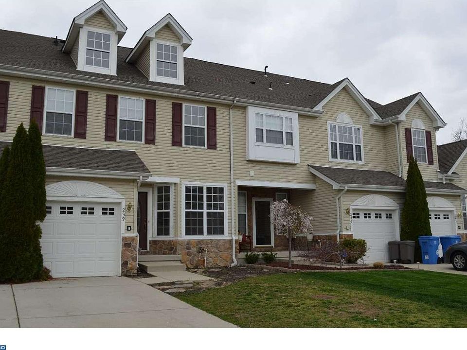1st image of 239 Westbrook Dr