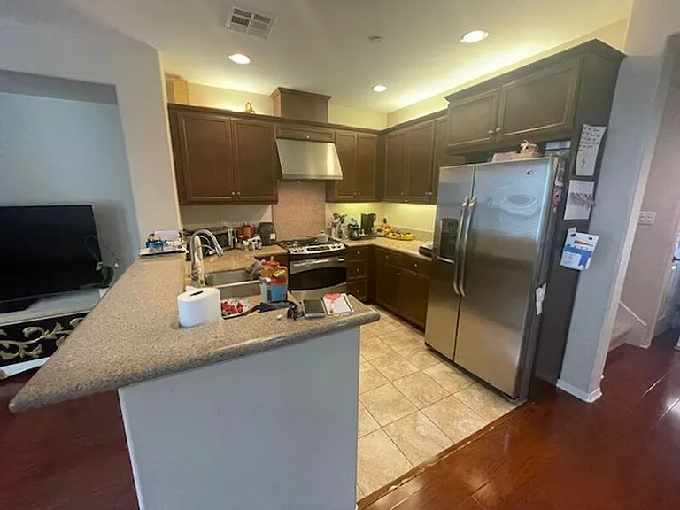 10678 Village Haven Trl #112 — Photo 7