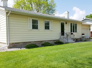 1112 Kelvin Rd, Storm Lake, IA 50588