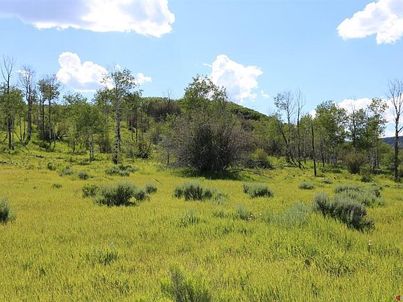 2nd image of Tbd County Road 50