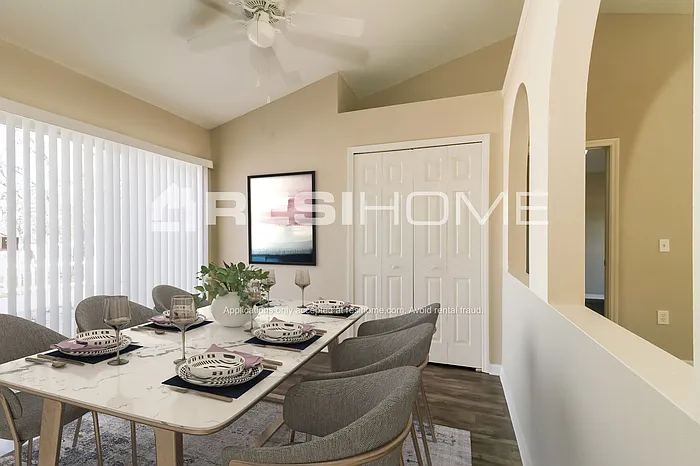 14145 Spring Hill Dr — Photo 5