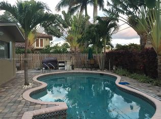 1343 NW 6th St #1343, Boca Raton, FL 33486