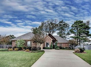 102 Bremen Ct, Madison, MS 39110