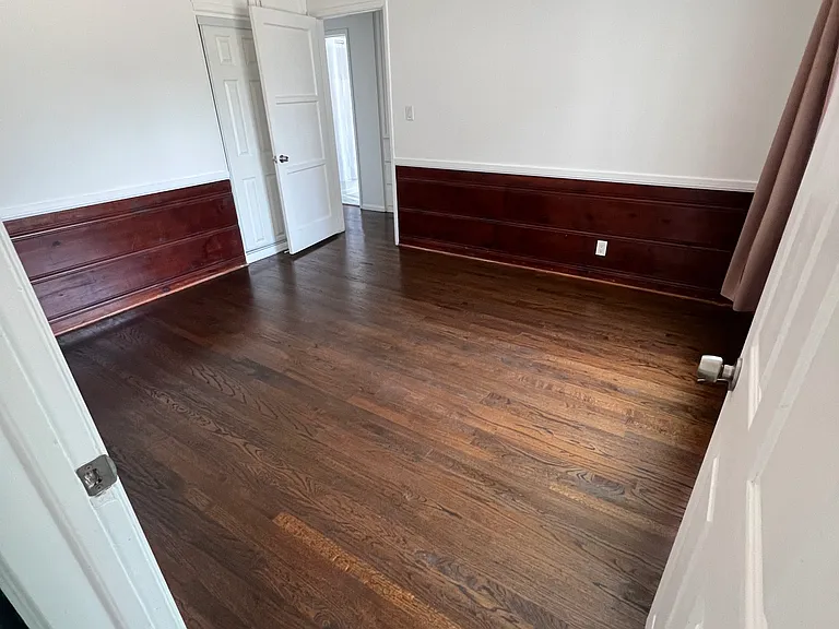 8516 Winsford Ave — Photo 20