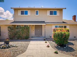 731 San Bruno Ct, Concord, CA 94518