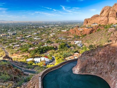 5250 E Red Rock Dr #34, Phoenix, AZ, 85018