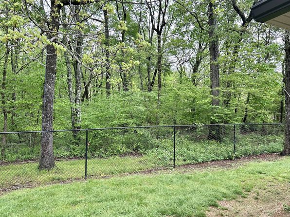 403 Bryan Blvd, Manchester, TN 37355