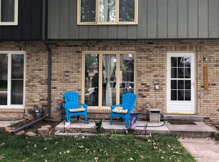 2523 Sagebrush Ave, Cheyenne, WY 82009