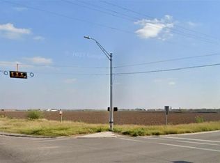 S Military Rd SE, Progreso, TX 78579