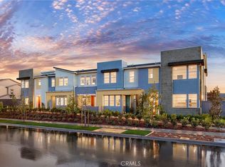 126 Hazel Dr, Rancho Mission Viejo, CA 92694