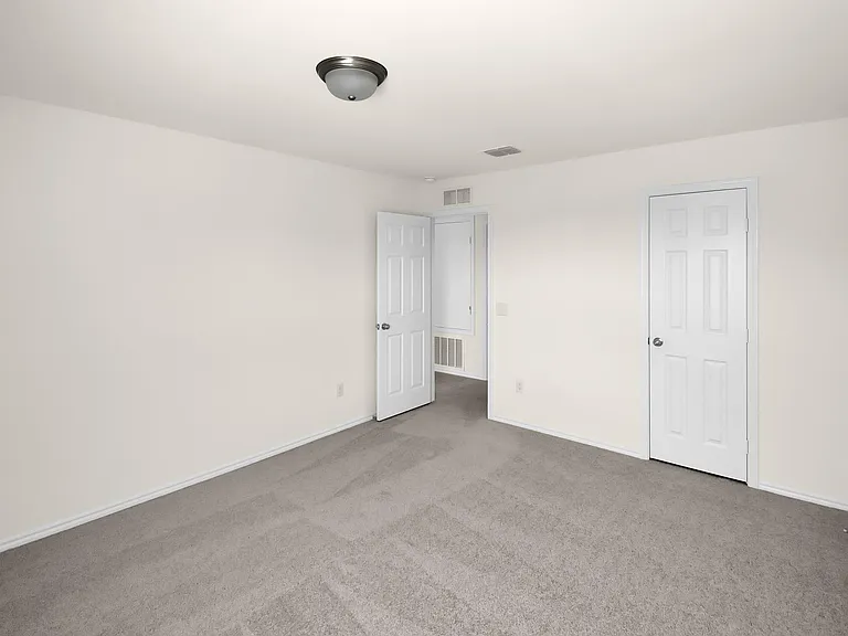 871 Lake Fletcher Rd — Photo 21