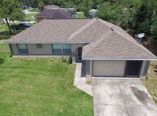 14 Hemlock Circle Trak, Ocala, FL 34472