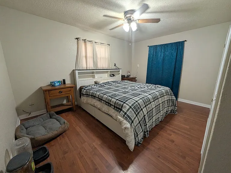 1235 Palm Dr — Photo 7