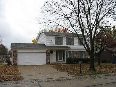15558 95th Ave photo 1