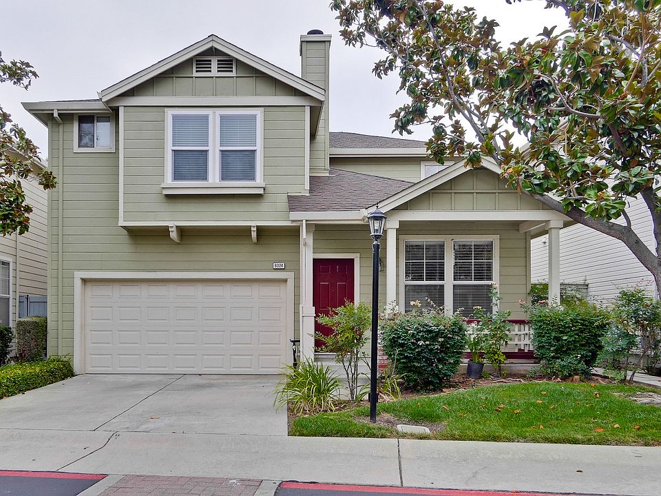 1st image of 6024 Admiralty Pl