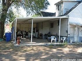 2nd image of 244 E State St