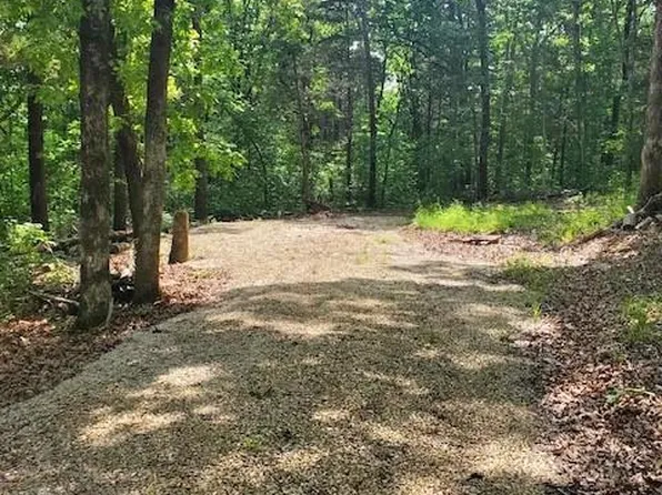LOT 81 Hickory Hill Dr, New Florence, MO 63363