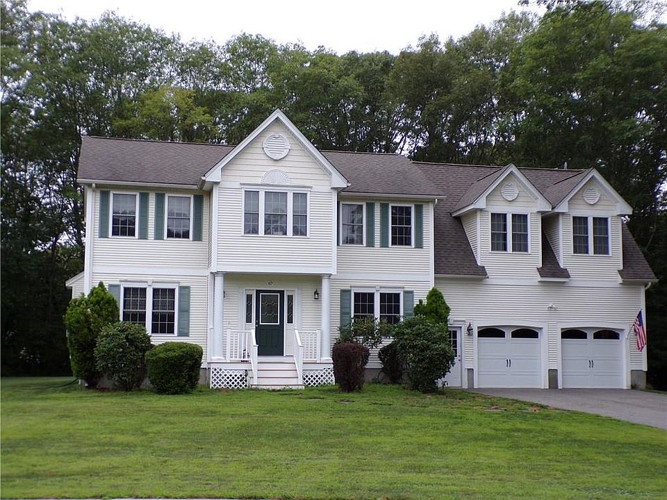 1st image of 67 Ponte Ln