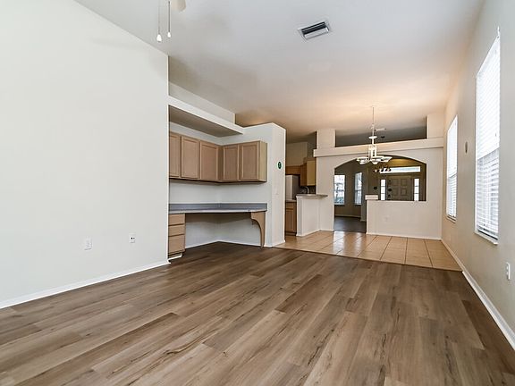 3rd image of 6312 Blackberry Ln