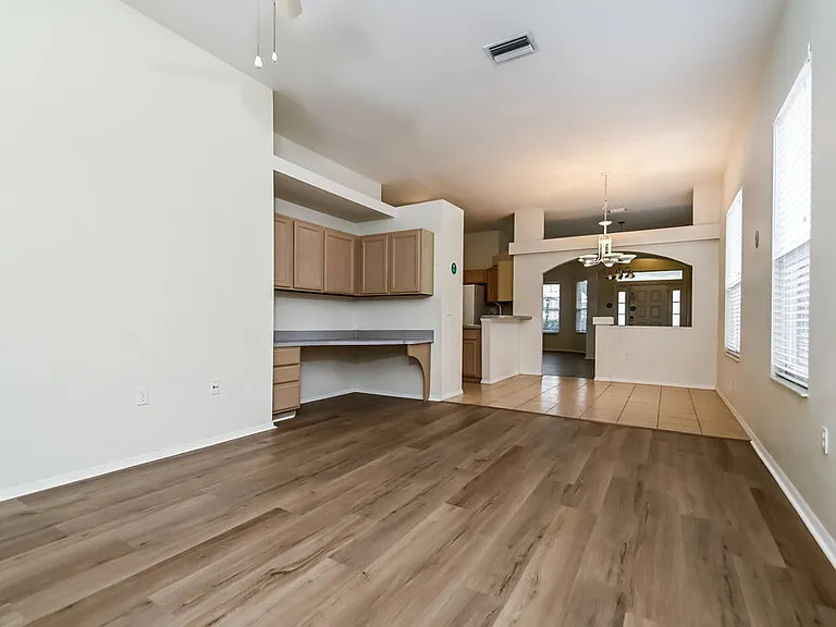 6312 Blackberry Ln — Photo 3