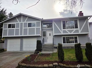 1509 Index Ave SE, Renton, WA 98058
