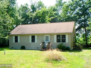 8706 Elm Rd, Chestertown, MD 21620
