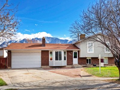 10271 S 570 E, Sandy, UT, 84070