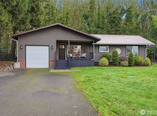 5630 Meeker Drive, Kalama, WA 98625