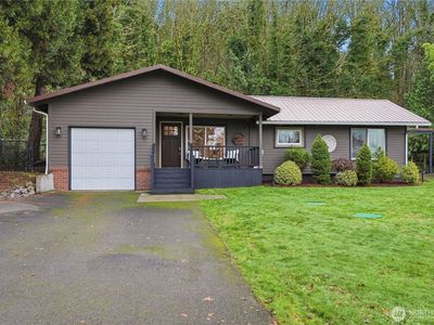 5630 Meeker Drive, Kalama, WA, 98625