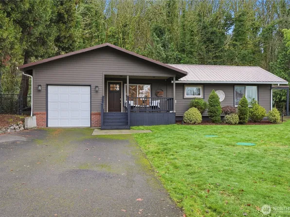 5630 Meeker Drive, Kalama, WA 98625