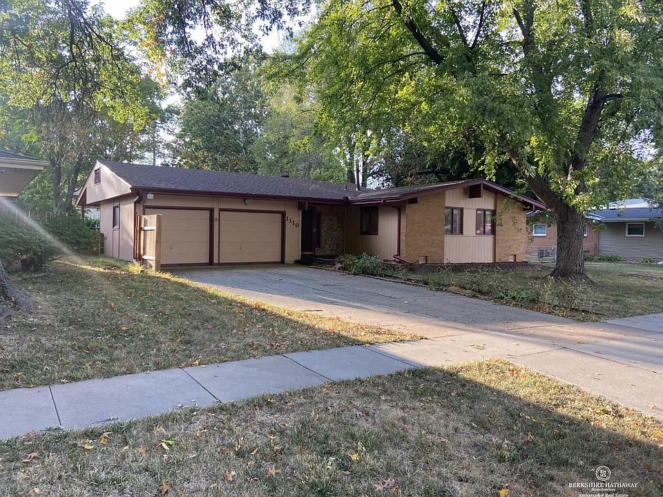 1st image of 1110 Meadow Dale Dr