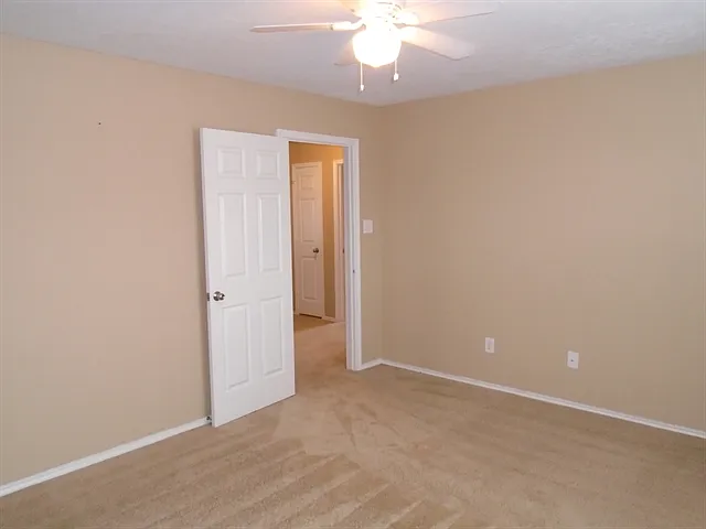 2507 Feather Green Trl — Photo 9