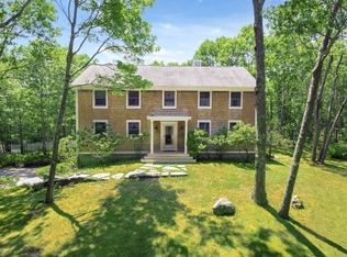 7 Ely Brook To Hands Cr Rd, East Hampton, NY 11937