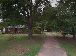 1605 E Calhoun St, Anderson, SC 29621