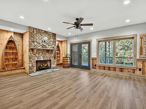 29th image of 382 Pocaset Dr