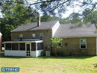 2nd image of 1508 Lakewood Dr