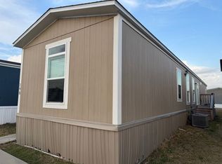4343 Katy Hockley Rd #198, Katy, TX 77493